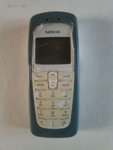 Nokia 2112 Para Repuesto