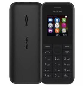 Nokia Basico Chino