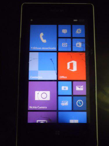Nokia Lumia 520 15 Do La Res
