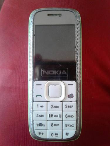 Nokia Mini