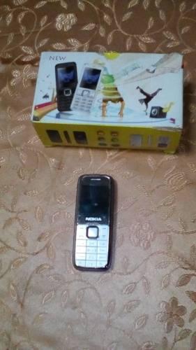 Nokia Mini 5130