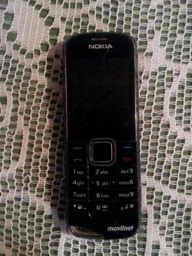 Nokia Operativo (cortado)