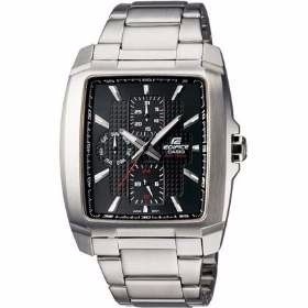 Reloj Casio Edifice Mod. Ef- Piñones Original