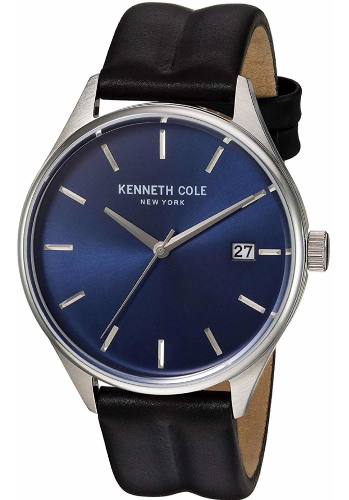 Reloj Kenneth Cole 