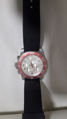 Reloj Victorinox Original