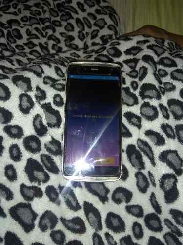 Repuesto Alcatel One Touch Idol A