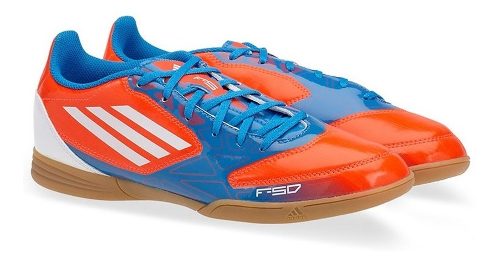 Zapatos adidas Futbol Sala F5 In G