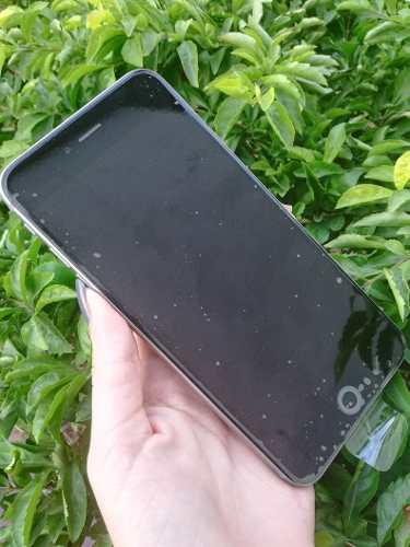 iPhone 6 16 Gb 4g Lte Liberado 4g Somos Tienda