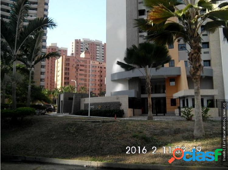 Apartamento En Venta En Valle Blanco MAM 19-3425