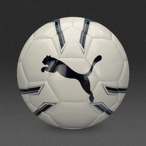 Balon Numero 4 Puma Pro Training 2 Ms