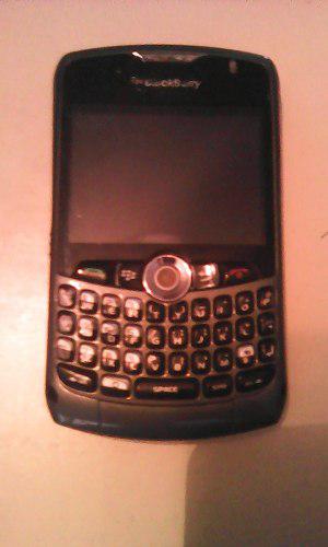 Blackberry 8330