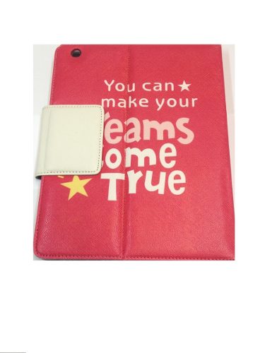 Estuche Protector, Forro, Case iPad 2 3 Y 4 Apple