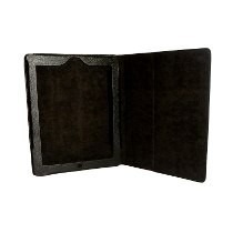 Estuche Protector Funda Forro Porta iPad Tablet