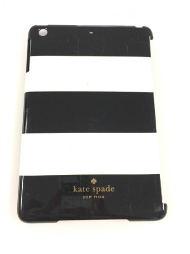 Forro De iPad Mini Marca Kate Spade