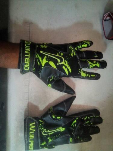 Guantin De Bateo Beisbol Softbol