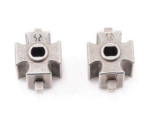 Heavy Duty Differential Locker (2) Axial Racing