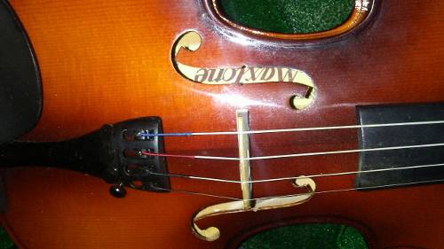 Oferta Violin