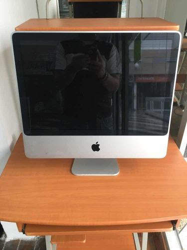 Remato Apple iMac 20