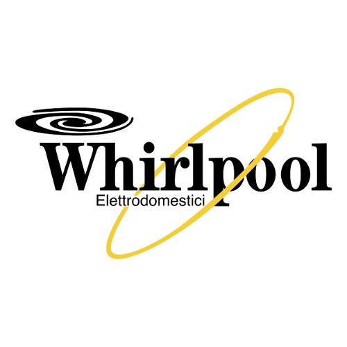 Repuestos Linea Blanca Whirpool, Samsung, Ariston Y Mas....