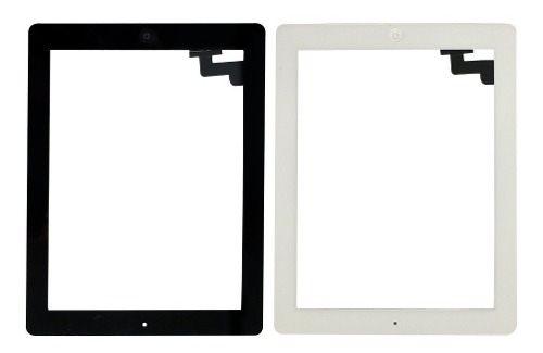 Tactil iPad air+ Instalacion+ Garantia+ Mejor Precio!