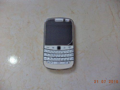 Telefono Blackberry Bold 5