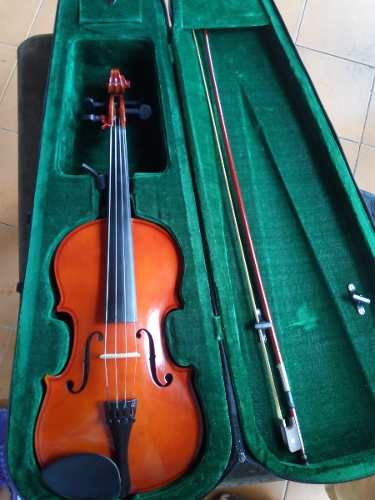 Viola Maxtone 3/4 $