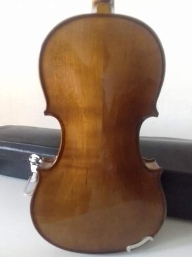 Violin 4/4 Cremona Modelo Sv 150
