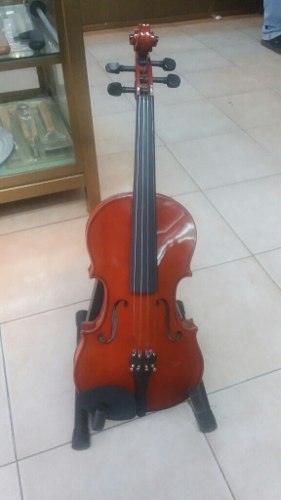 Violin Biuseppi 4/4