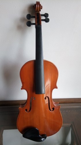 Violin Cremona 4/4