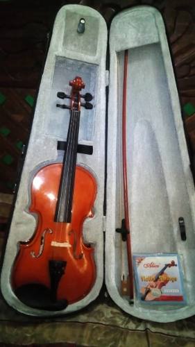 Violin Kreiser 3/4