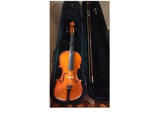 Violin Marca Caraya 4x4