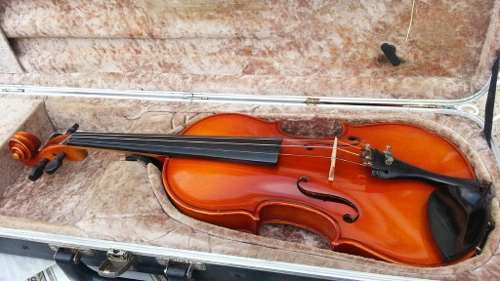 Violin Suzuki 4/4