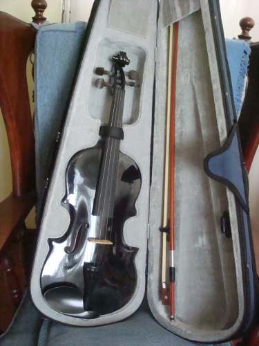 Violín Para Niños