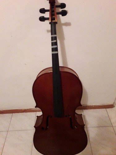 Violoncelo 3/4