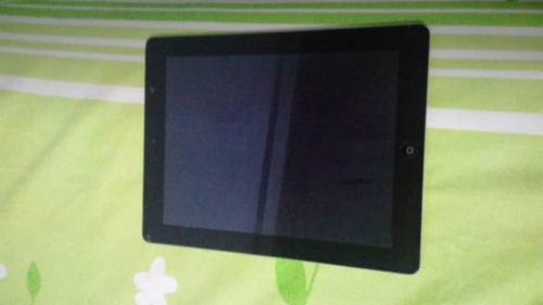 iPad 2 64gb Wifi+3g