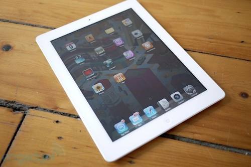 iPad 2 En Perfectas Condiciones Totalmente Operativo