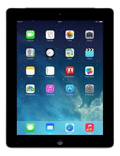 iPad 3 Casi Nueva 16 Gb