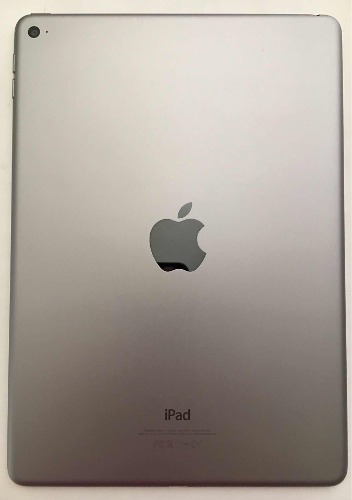 iPad Air 2 A (desbloqueado) Para Respuesto