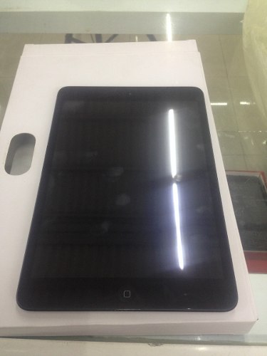iPad Mini 16gb Modelo A