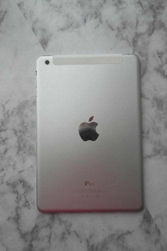 iPad Mini