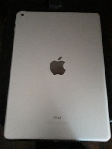 iPad Para Repuesto
