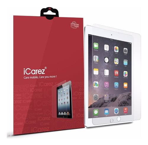 iPad Pro / Air 2 / Air 2 Icarez Anti Glare Fingerprint Matte