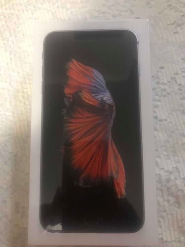 iPhone 6s Plus 64 Gb