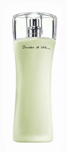 Brises De Vie Lebel 100 Ml Empaque Sellado Nuevo