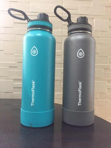 Cooler Thermo Flask 1.1 Lt