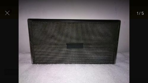 Corneta Bose Soundlink Ii Con Cargador