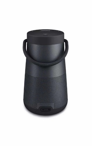 Corneta Bose Soundlink Revolve + Plus Original (360us)