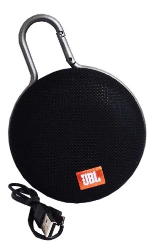 Corneta Jbl Bt 07 Somos Tienda Física (12)