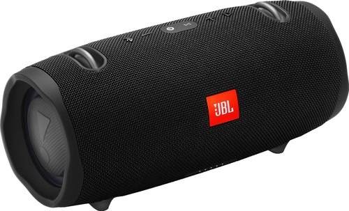 Corneta Portátil Jbl Xtreme 2 Usb, Bluetooth