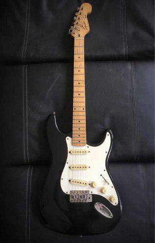 Guitarrafender Squier Stratocaster 90s Made In Korea